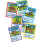 schmidt-spiele-schleich--dinosaurs-7E06A4402.jpg