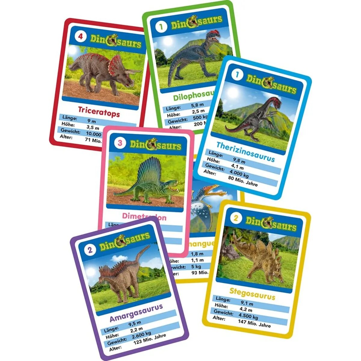 schmidt-spiele-schleich--dinosaurs-7E06A4402.jpg