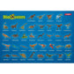 schmidt-spiele-schleich--dinosaurs-7E06A4403.jpg