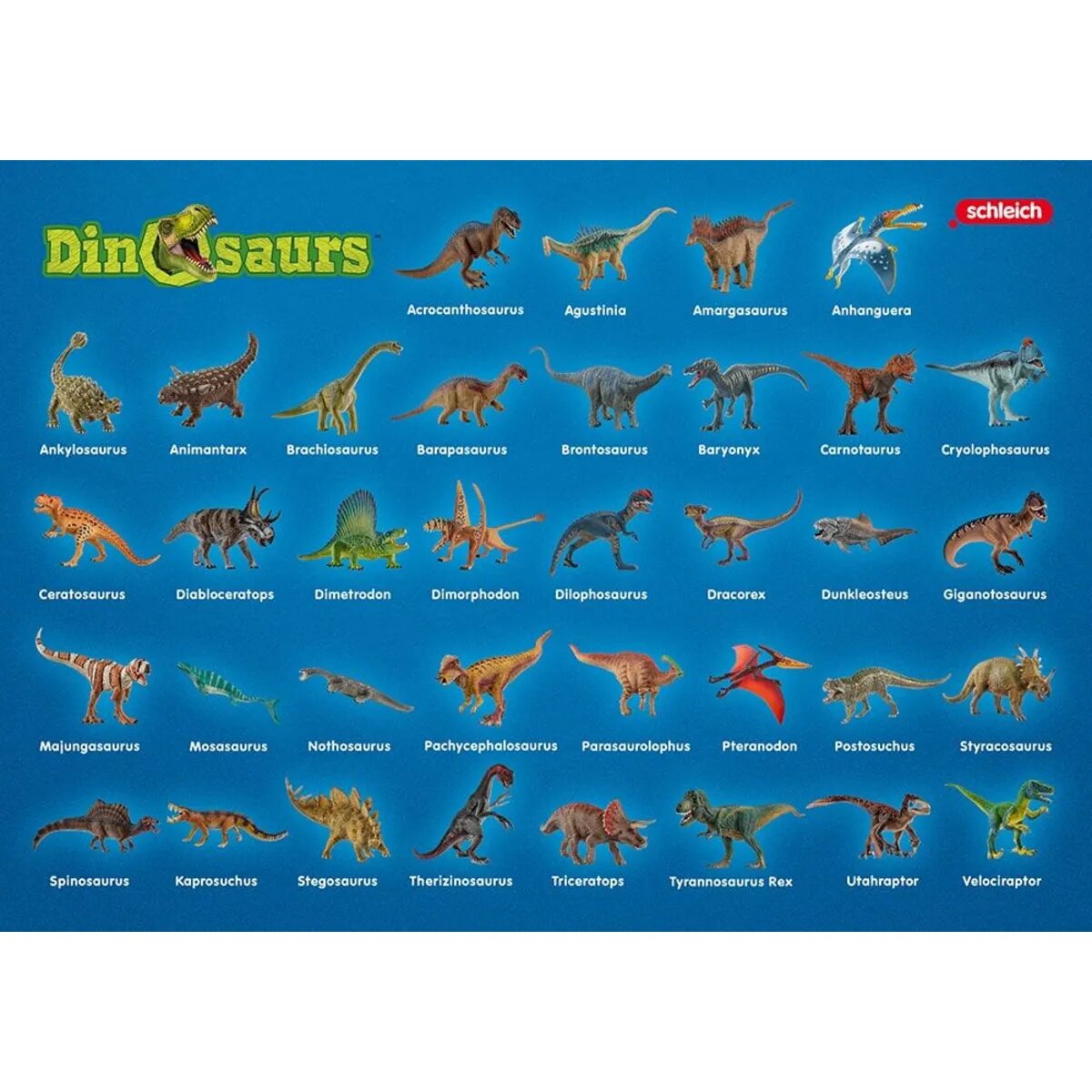 schmidt-spiele-schleich--dinosaurs-7E06A4403.jpg