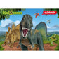 schmidt-spiele-schleich--dinosaurs-7E06A4404.jpg