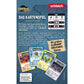 schmidt-spiele-schleich-eldrador-creatures-7D5A65172.jpg