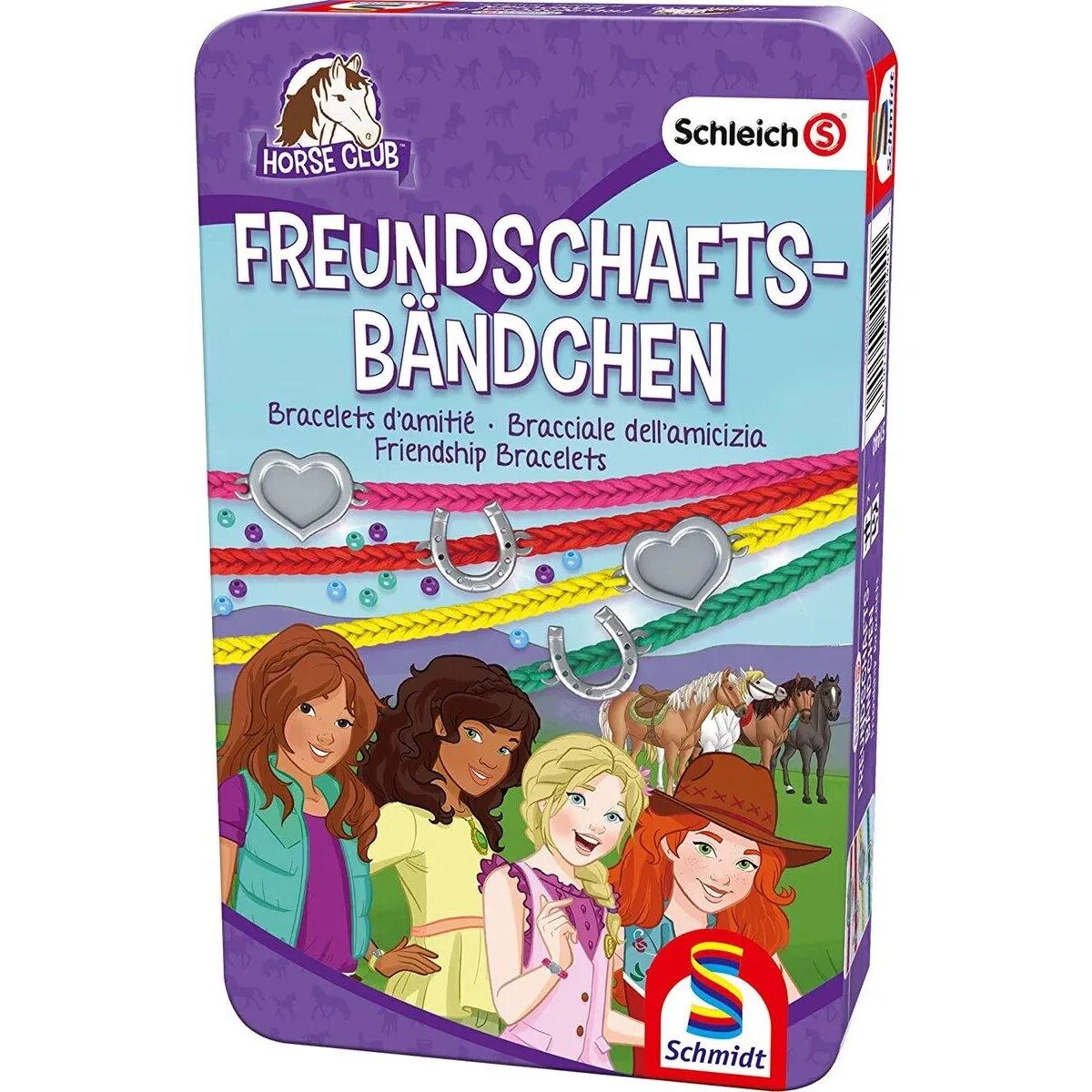 schmidt-spiele-schleich-horse-club-430655BF1.jpg
