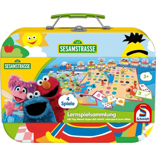schmidt-spiele-sesamstrasse-lernspielsammlung-A4A4E3F21.jpg