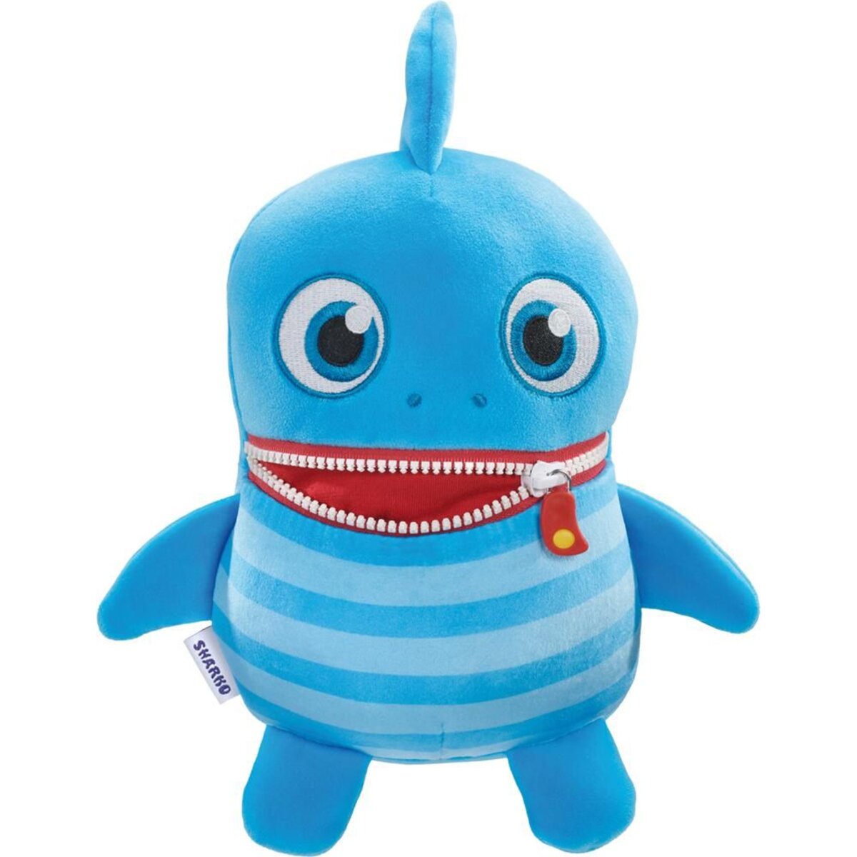 schmidt-spiele-sharko-25-cm-CD19EBEA1.jpg