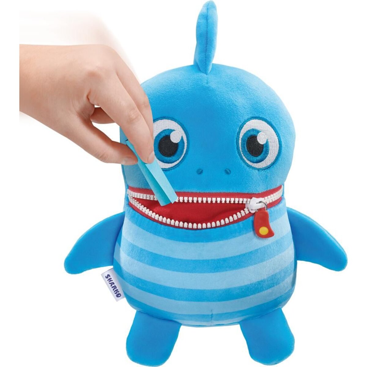 schmidt-spiele-sharko-25-cm-CD19EBEA2.jpg