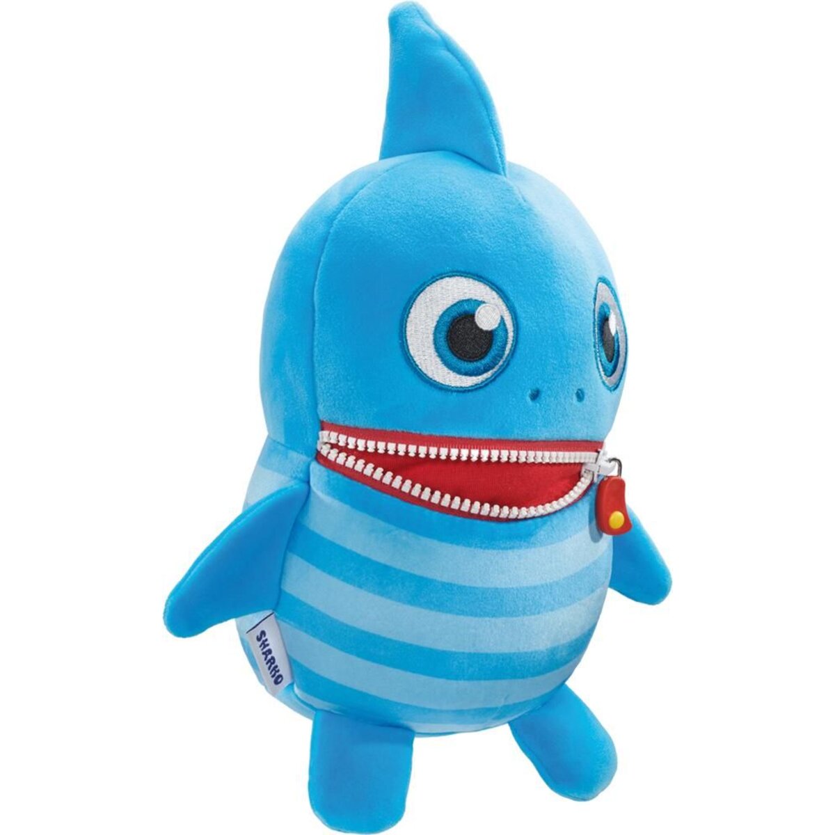 schmidt-spiele-sharko-25-cm-CD19EBEA3.jpg