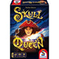 schmidt-spiele-skull-queen-1649EE931.jpg