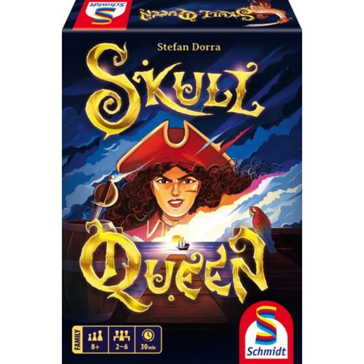 schmidt-spiele-skull-queen-1649EE931.jpg