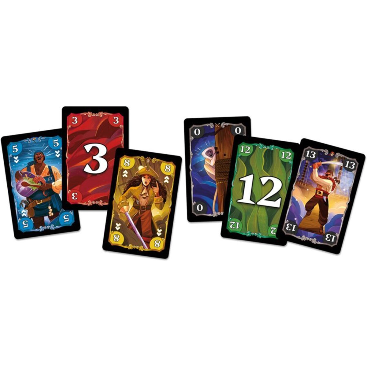 schmidt-spiele-skull-queen-1649EE932.jpg