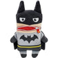 schmidt-spiele-sorgenfresser-batman-30-7F5695D51.jpg