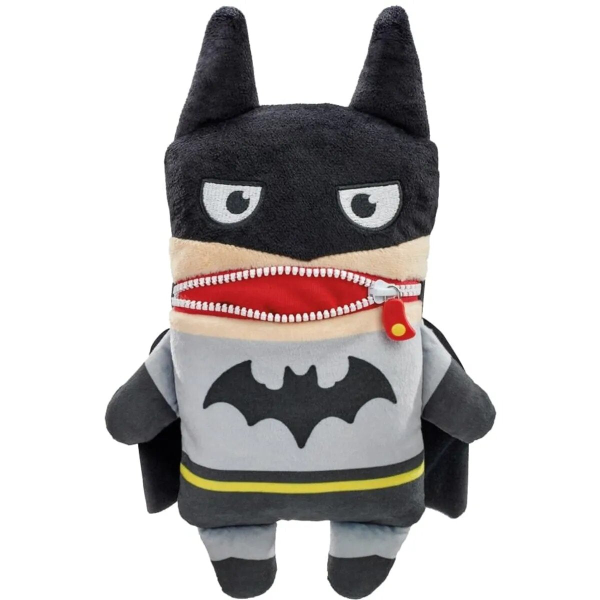 schmidt-spiele-sorgenfresser-batman-30-7F5695D51.jpg