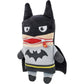 schmidt-spiele-sorgenfresser-batman-30-7F5695D52.jpg