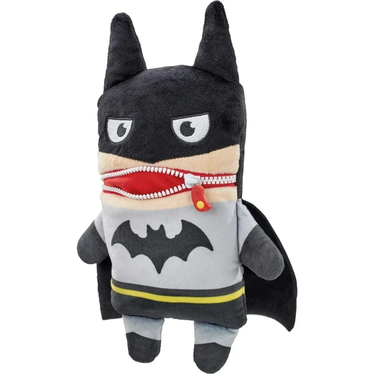 schmidt-spiele-sorgenfresser-batman-30-7F5695D52.jpg
