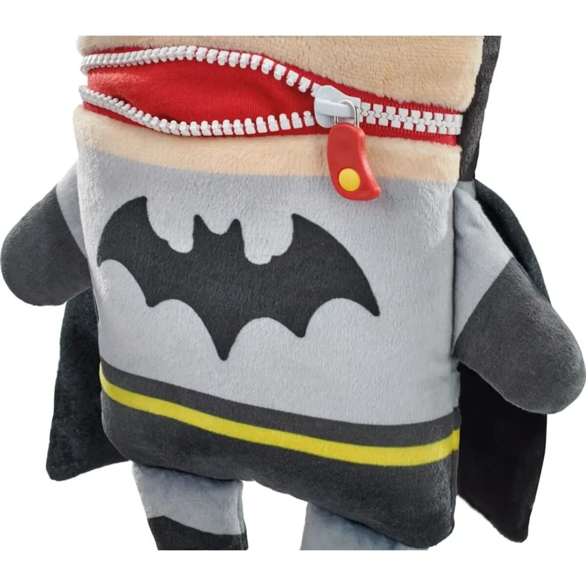 schmidt-spiele-sorgenfresser-batman-30-7F5695D53.jpg
