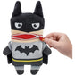 schmidt-spiele-sorgenfresser-batman-30-7F5695D54.jpg