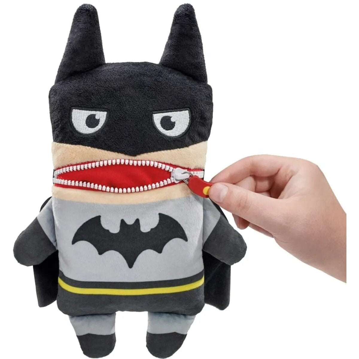 schmidt-spiele-sorgenfresser-batman-30-7F5695D54.jpg