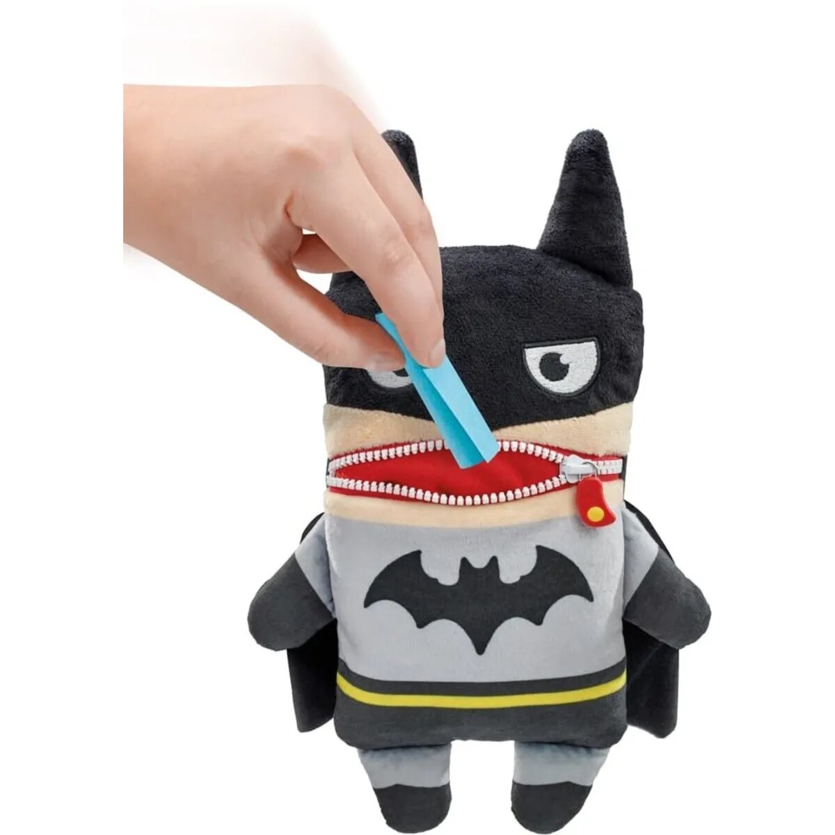 schmidt-spiele-sorgenfresser-batman-30-7F5695D55.jpg