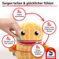 schmidt-spiele-sorgenfresser-flip-19-73D630753.jpg