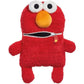 schmidt-spiele-sorgenfresser-sesamstrasse-elmo-6B861E941.jpg