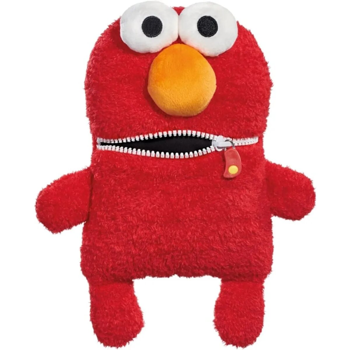 schmidt-spiele-sorgenfresser-sesamstrasse-elmo-6B861E941.jpg