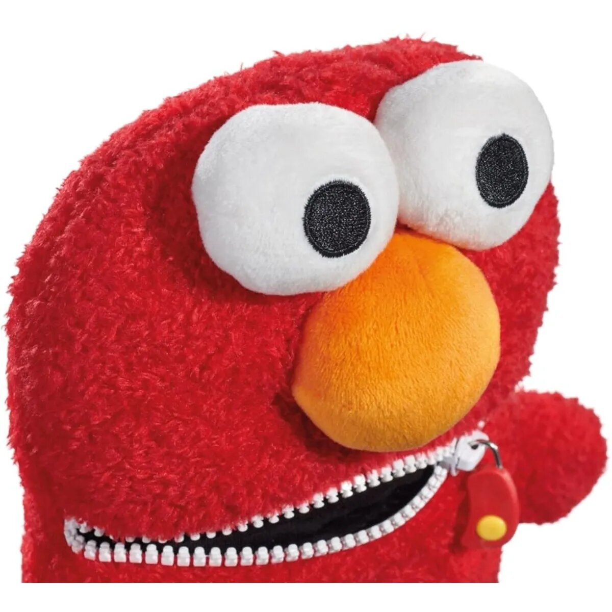 schmidt-spiele-sorgenfresser-sesamstrasse-elmo-6B861E942.jpg