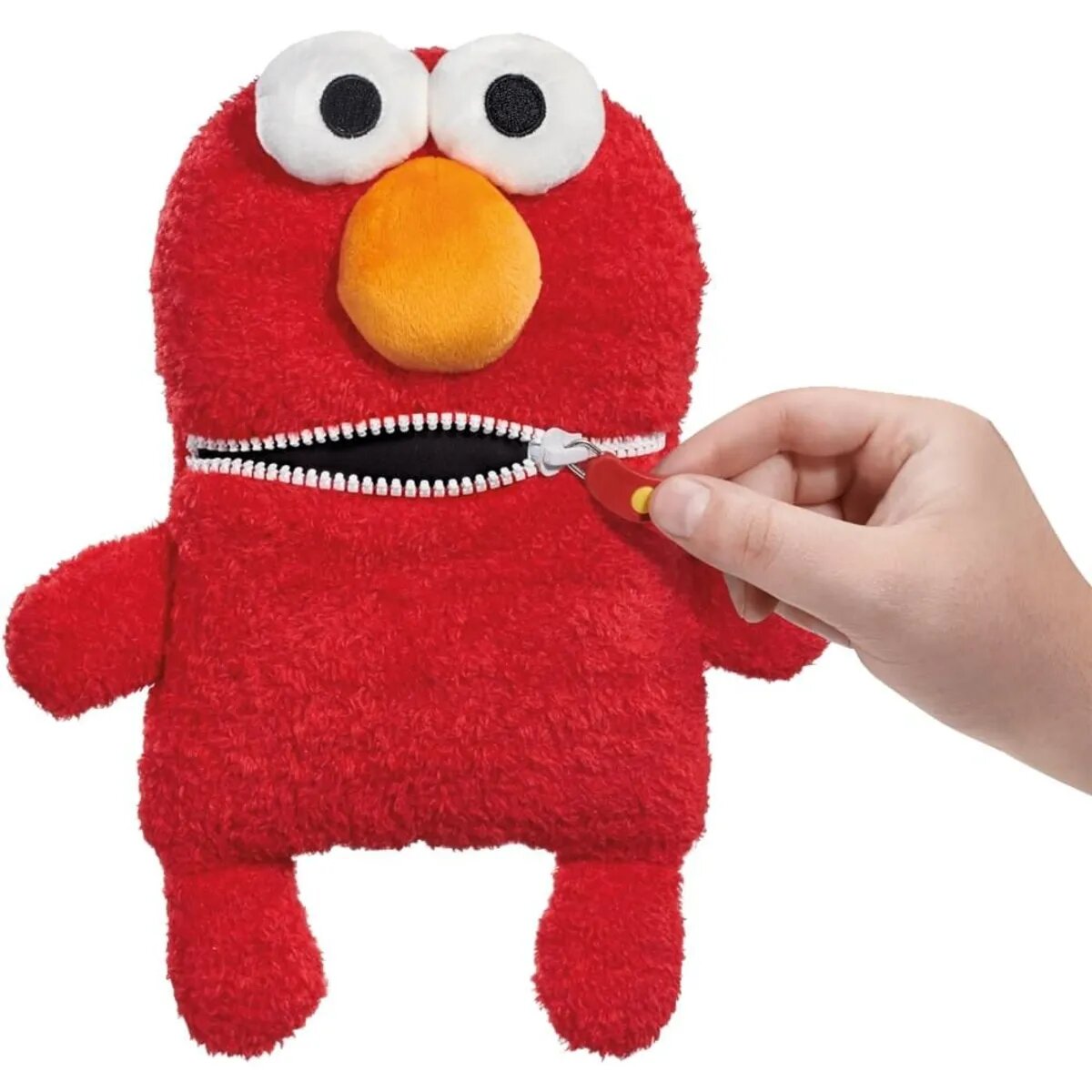 schmidt-spiele-sorgenfresser-sesamstrasse-elmo-6B861E943.jpg