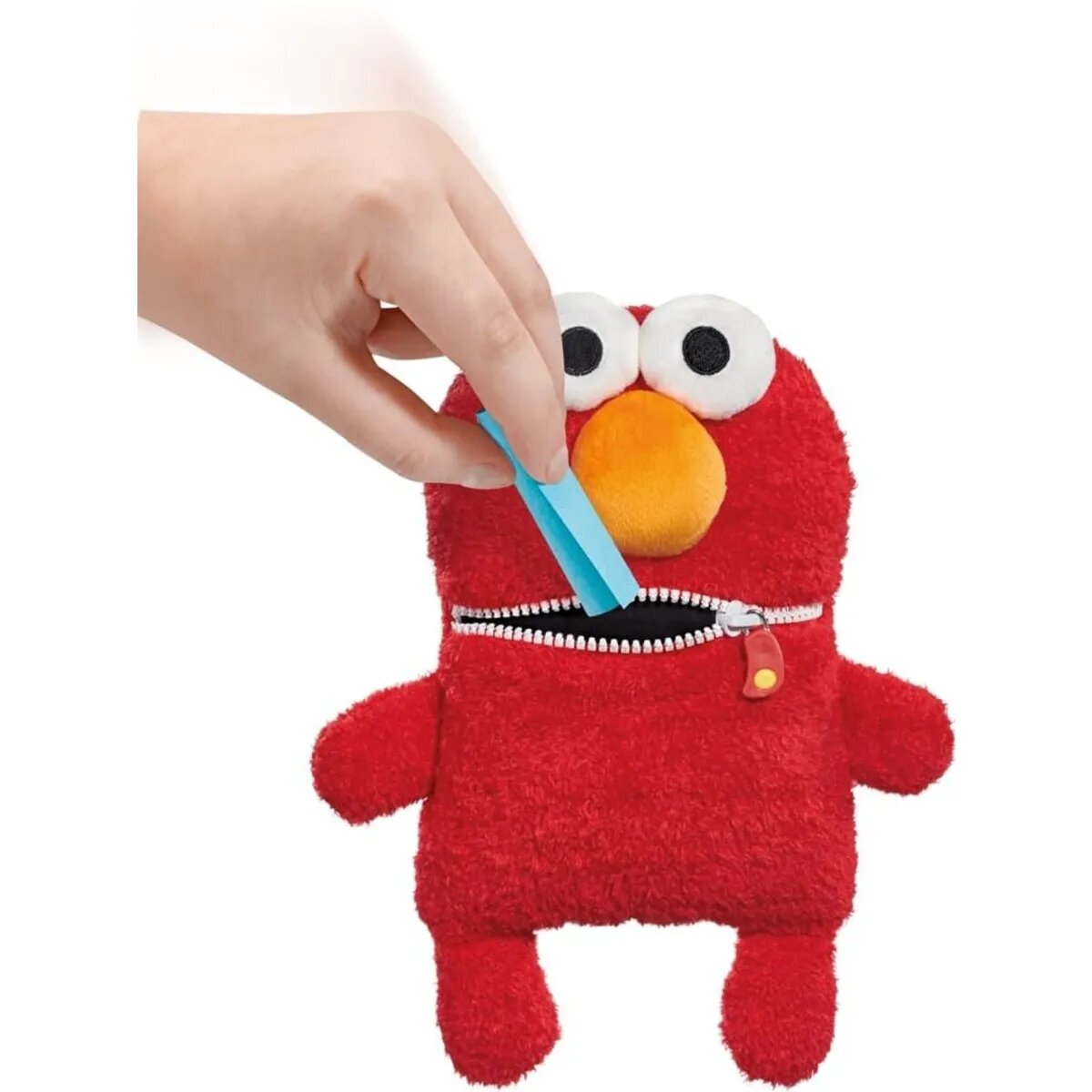 schmidt-spiele-sorgenfresser-sesamstrasse-elmo-6B861E944.jpg