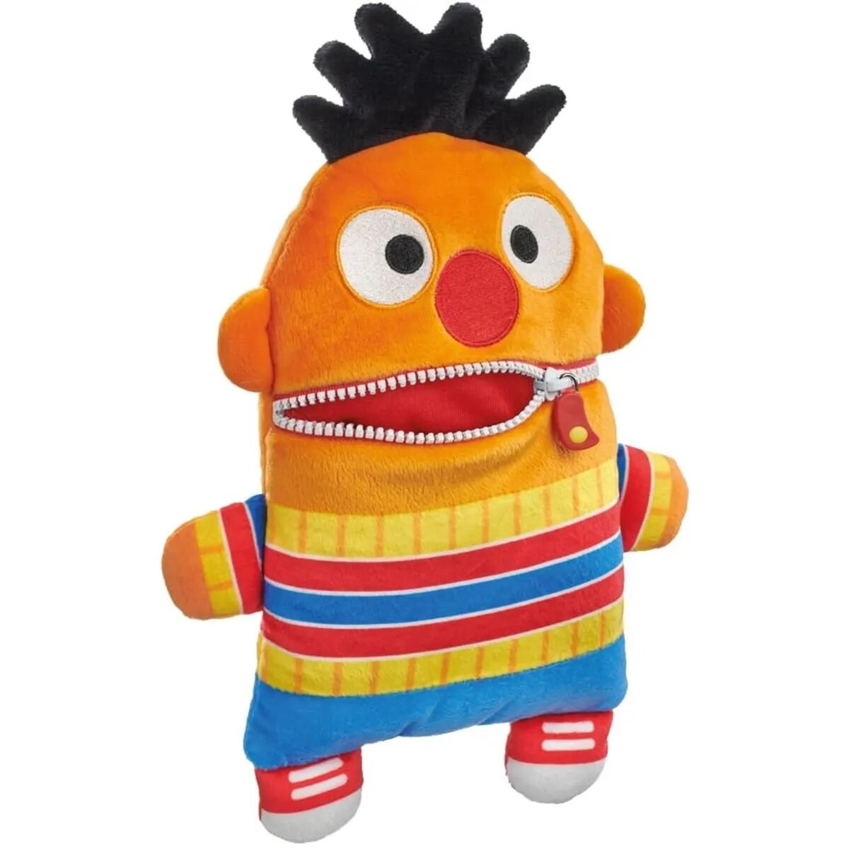 schmidt-spiele-sorgenfresser-sesamstrasse-ernie-368B8E7A2.jpg