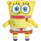 schmidt-spiele-sorgenfresser-spongebob-schwammkopf-DF18DA4E1.jpg