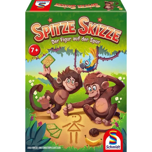 schmidt-spiele-spitze-skizze-33E9A4761.jpg
