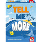 schmidt-spiele-tell-me-more-207B55A11.jpg