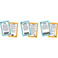 schmidt-spiele-tell-me-more-207B55A12.jpg