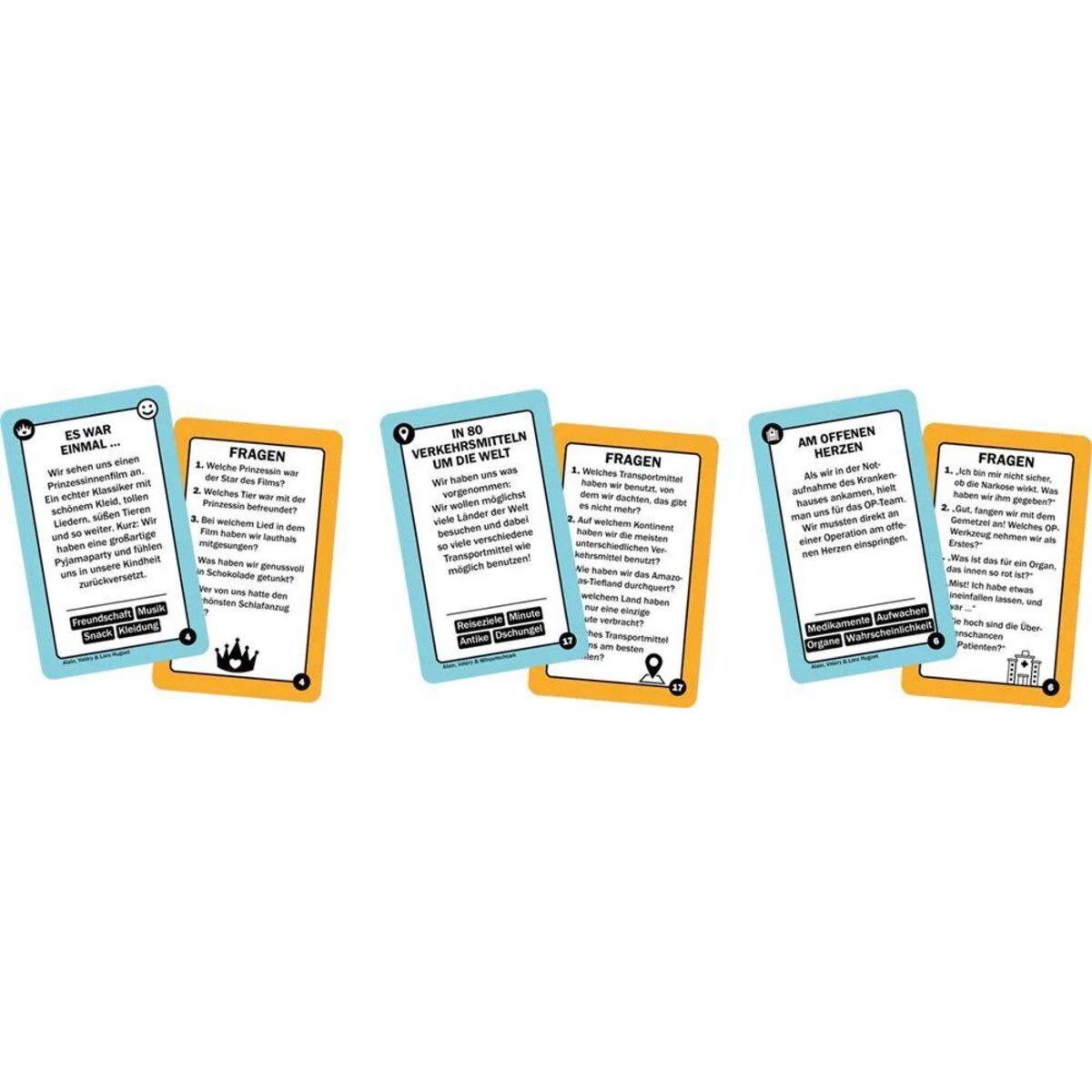 schmidt-spiele-tell-me-more-207B55A12.jpg