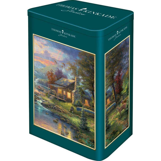 schmidt-spiele-thomas-kinkade-puzzle-8E3CCD461.jpg