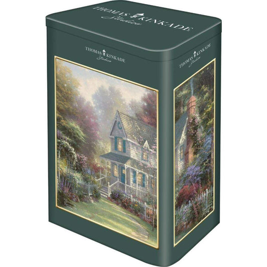 schmidt-spiele-thomas-kinkade-puzzle-E6B4C5901.jpg