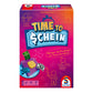 schmidt-spiele-time-to-schein-2F1C7C191.jpg
