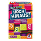 schmidt-spiele-tippi-toppi-hoch-2F1C2C081.jpg