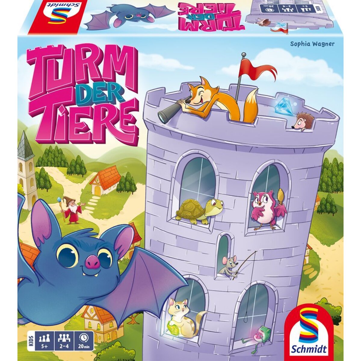 schmidt-spiele-turm-der-tiere-E65135E81.jpg