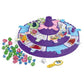 schmidt-spiele-turm-der-tiere-E65135E82.jpg
