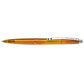 schneider-kugelschreiber-icy-1-stueck-ED8A230B2.jpg