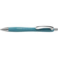 Schneider Kugelschreiber Slider Rave Teal, Mine Slider 755 XB blau