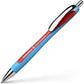 schneider-kugelschreiber-slider-rave-xb-1D7A0CCF1.jpg