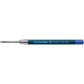 schneider-kugelschreibermine-slider-755-xb-2D2195701.jpg