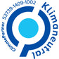 Schneider Kugelschreibermine Slider 755 XB, blau