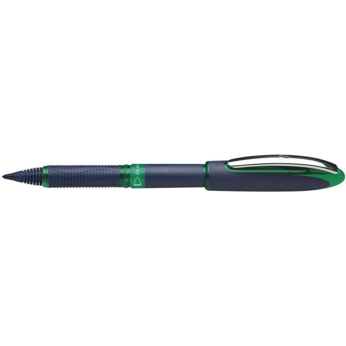 schneider-tintenroller-one-business-06-405169B83.jpg