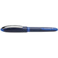 schneider-tintenroller-one-business-06-776704662.jpg
