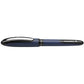 schneider-tintenroller-one-business-06-8B57323F2.jpg