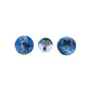 school-mood-3er-patchie-set-6FDF6FA01.jpg
