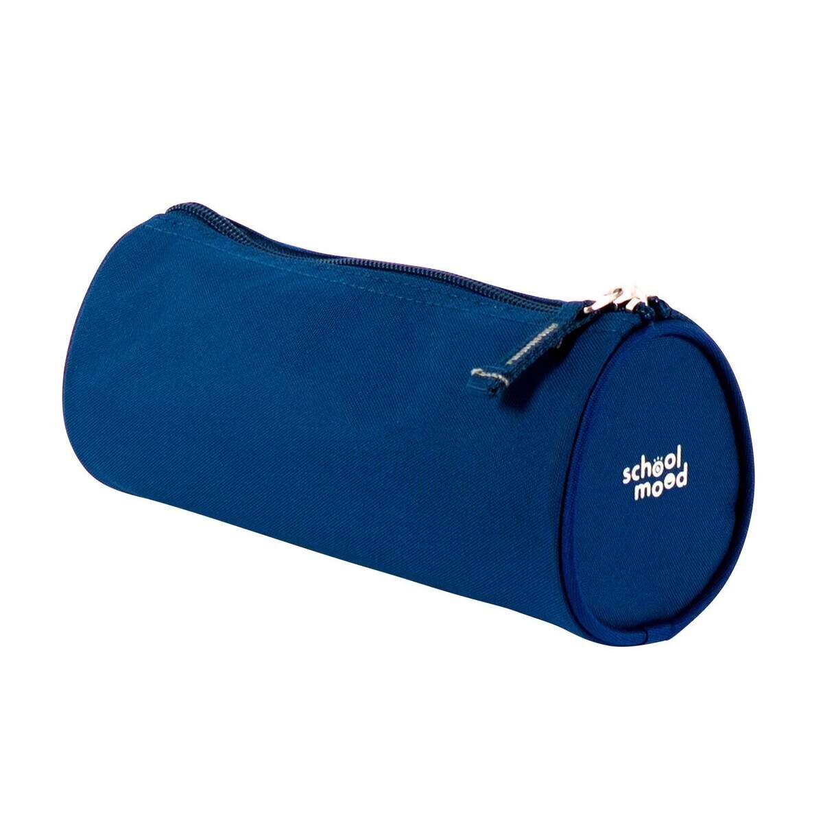 School-Mood 7-tlg. Schulrucksackset Loop Air+ Paul (Fußball)